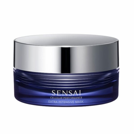 Sensai Cellular Extra Intensive Mask 75Ml 0