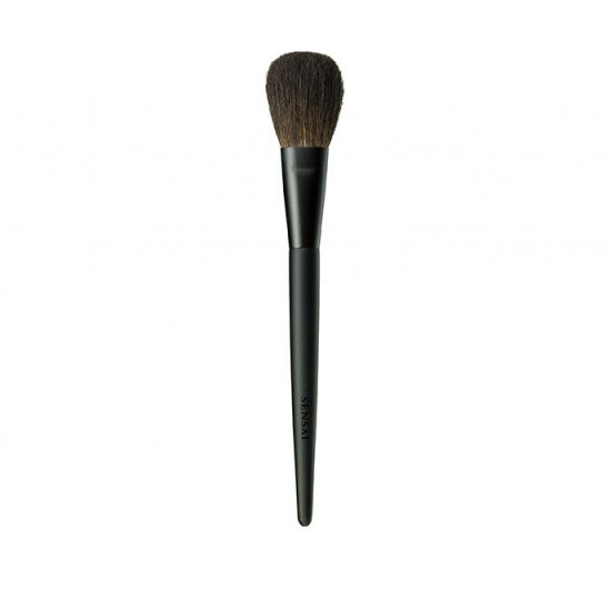 Sensai Cheek Brush 0