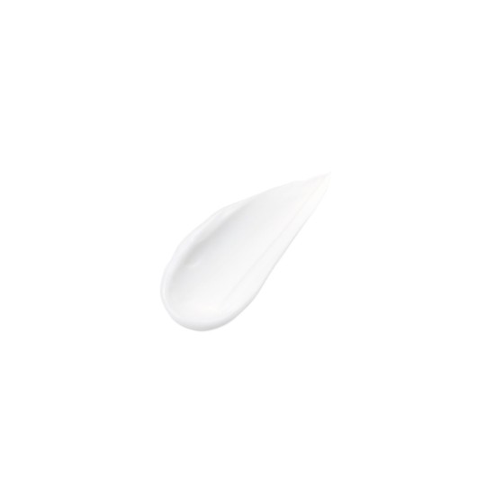 Sensai Cleasing Balm 125Ml 1