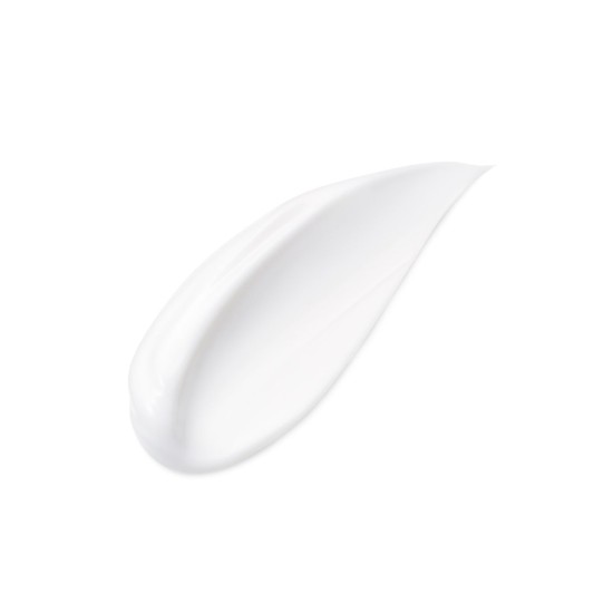 Sensai Cleasing Cream 125Ml 1