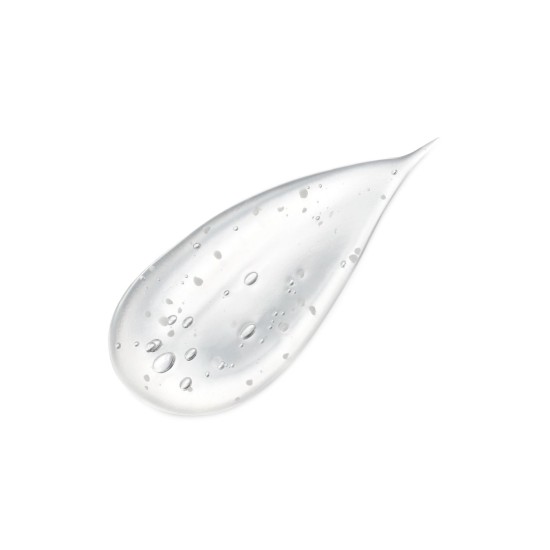 Sensai Cleasing Gel 125Ml 1