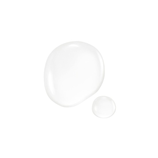 Sensai Cleasing Oil 150Ml 1
