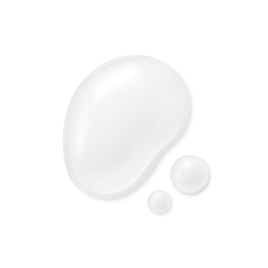 Sensai Comforting Barrier Essence 40ml 1