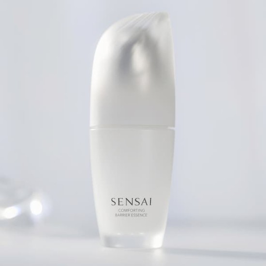 Sensai Comforting Barrier Essence 40ml 2