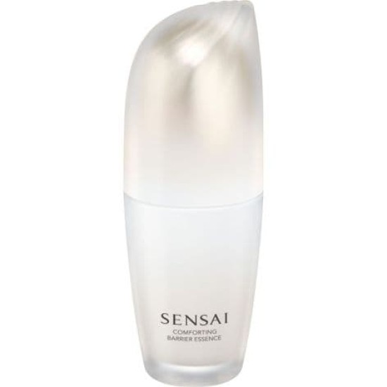 Sensai Comforting Barrier Essence 40ml 0