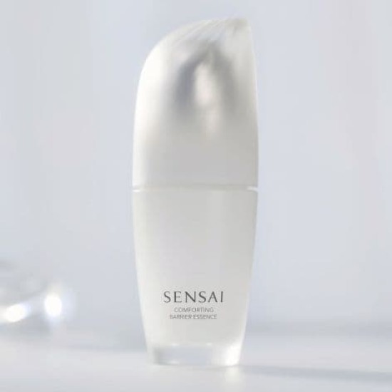 Sensai Comforting Barrier Essence 40ml 3