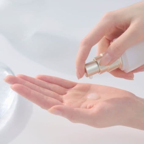 Sensai Comforting Barrier Essence 40ml 2
