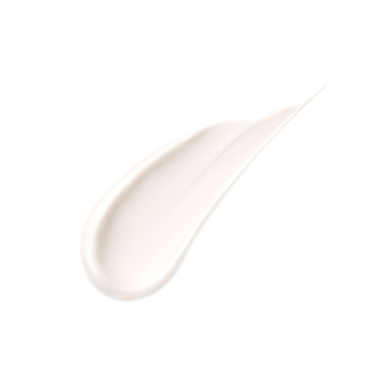 Sensai Comforting Barrier Mask 50ml 1