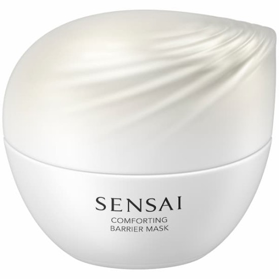 Sensai Comforting Barrier Mask 50ml 0