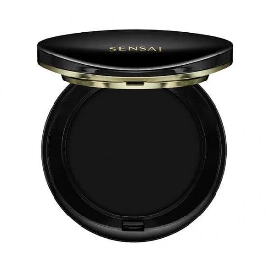 Sensai Compact Case For Total Finish 0