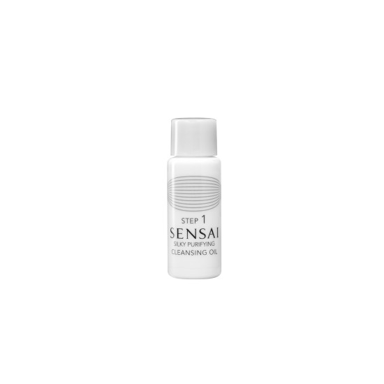 Sensai Creamy Soap Edición Limitada 3