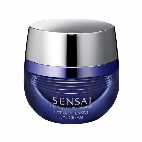 Sensai Cellular Extra Intensive Eye Cream 15Ml 0