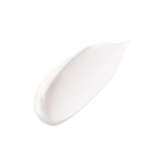 Sensai Cellular Extra Intensive Eye Cream 15Ml 1