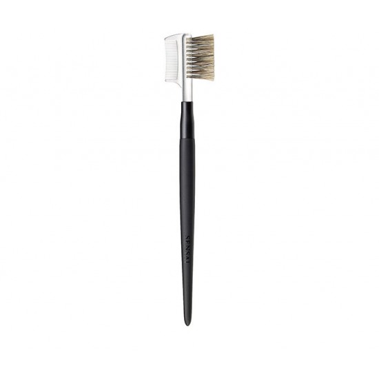 Sensai Eyebrow Brush&Comb 0
