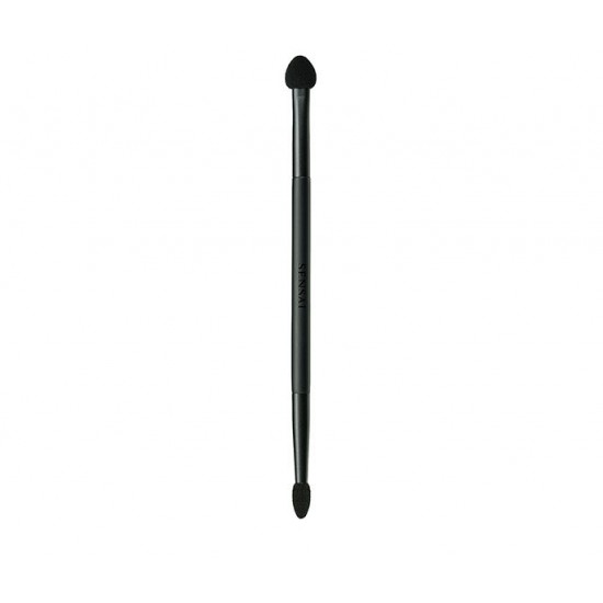 Sensai Eye Shadow Tip 0