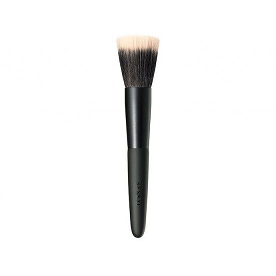 Sensai Gel Brush 0