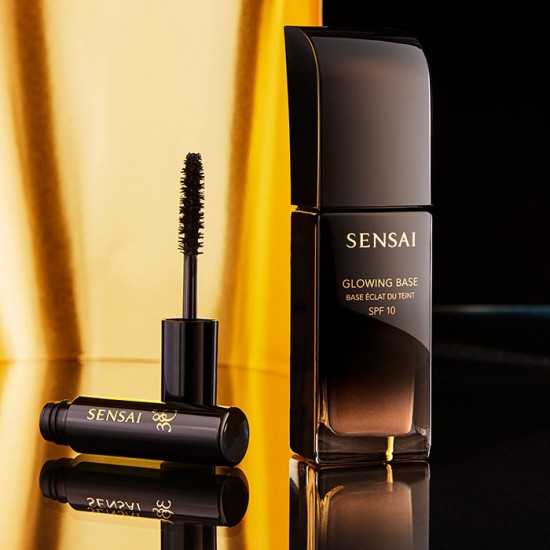 Sensai Glowing Base 30Ml 1