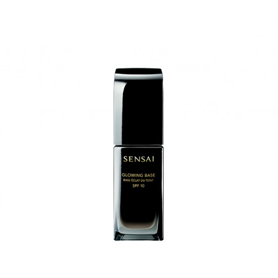 Sensai Glowing Base 30Ml 0