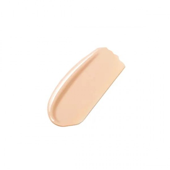 Sensai Highlighting Concealer 00 Luminous Ivory 1