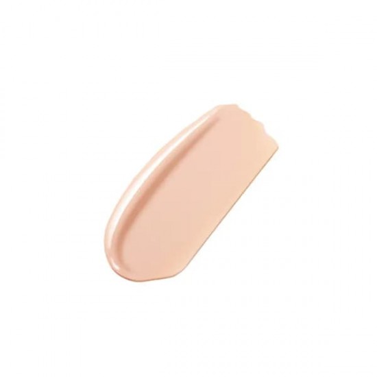 Sensai Highlighting Concealer 01 Luminous rose 1