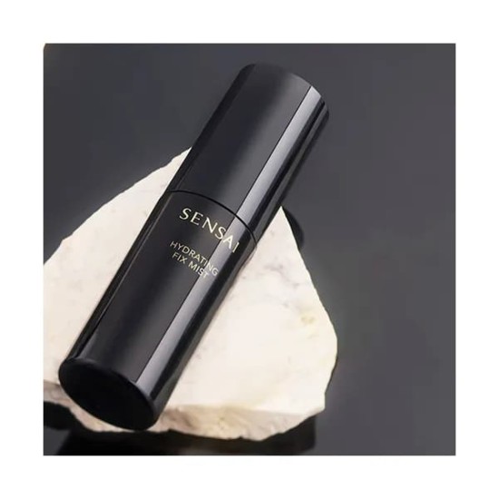 Sensai Hydrating Fix Mist 50ml 1