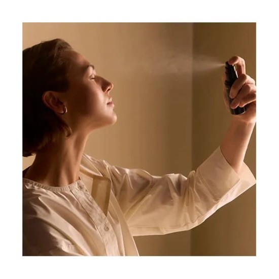 Sensai Hydrating Fix Mist 50ml 3