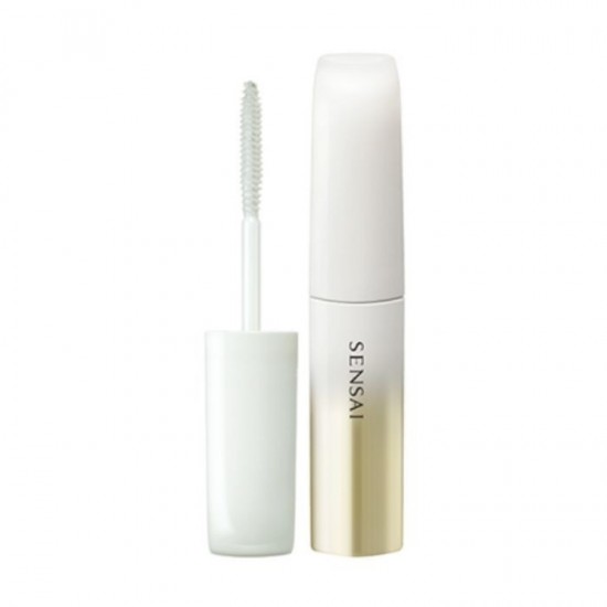 Sensai Lash Conditioner 10Ml 1