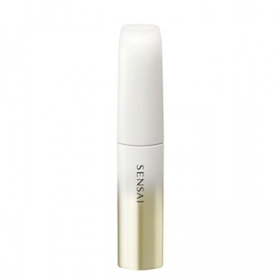 Sensai Lash Conditioner 10Ml 0