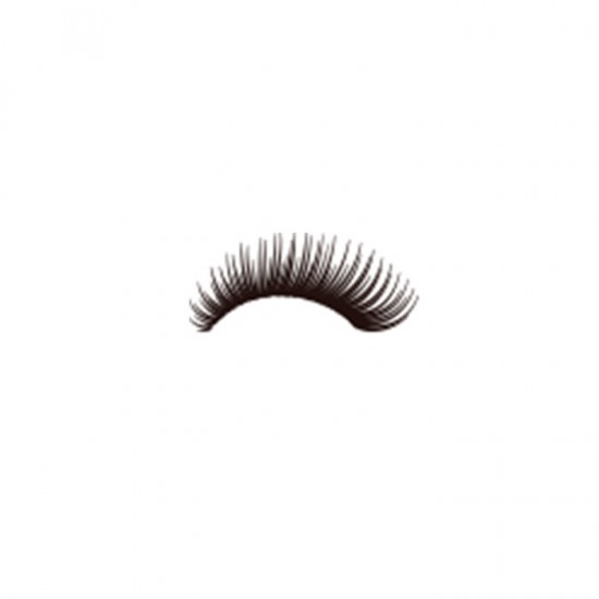 Sensai Lash Volumizer 38º Black 1