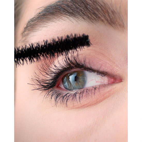 Sensai Lash Volumizer 38º Black 2