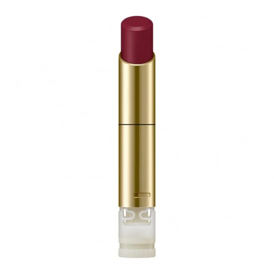 Sensai Lasting Plum Lipstick 11 Feminine Rose Refill 0