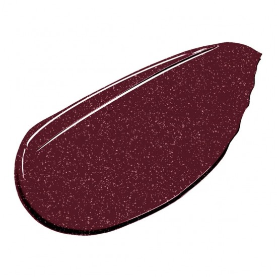 Sensai Lasting Plum Lipstick 12 Brownish Mauve Refill 2
