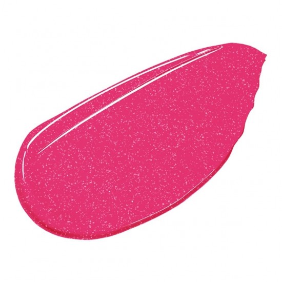 Sensai Lasting Plum Lipstick 3 Fuchia Pink Refill 2