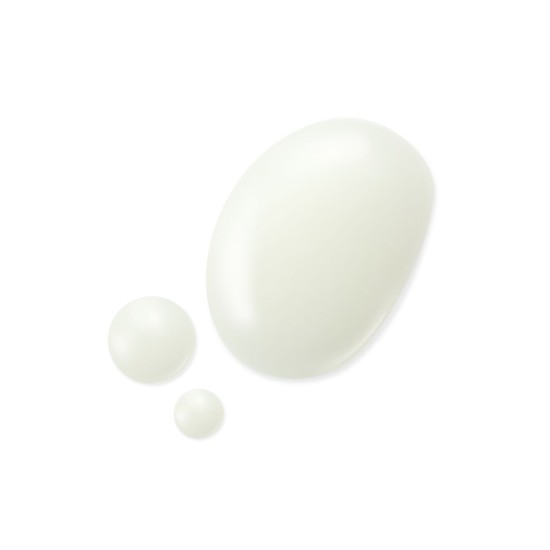 Sensai Lift Focus Essence 40Ml 1