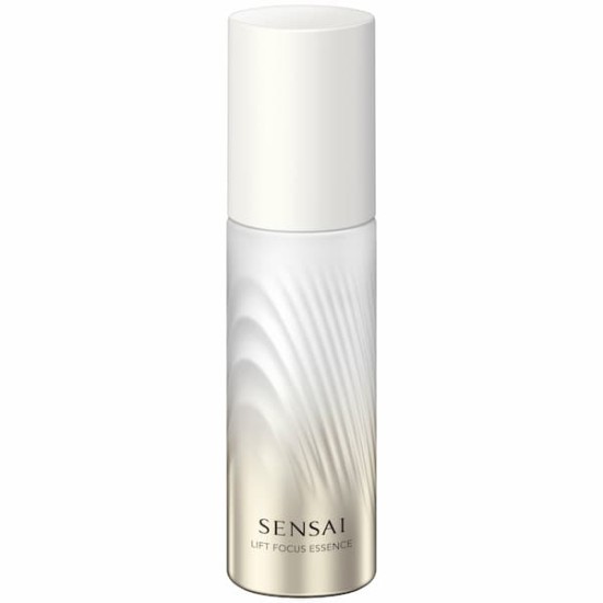 Sensai Lift Focus Essence 40Ml 0