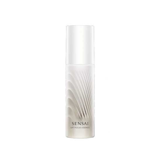 Sensai Lift Focus Essence 40Ml 0