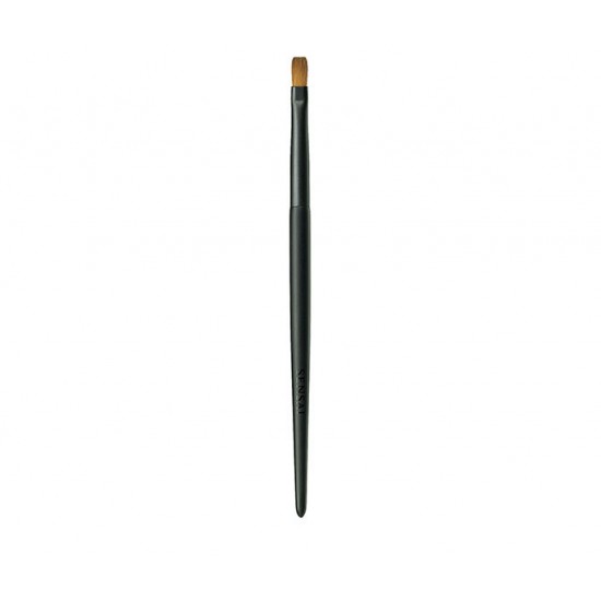 Sensai Lip Brush 0