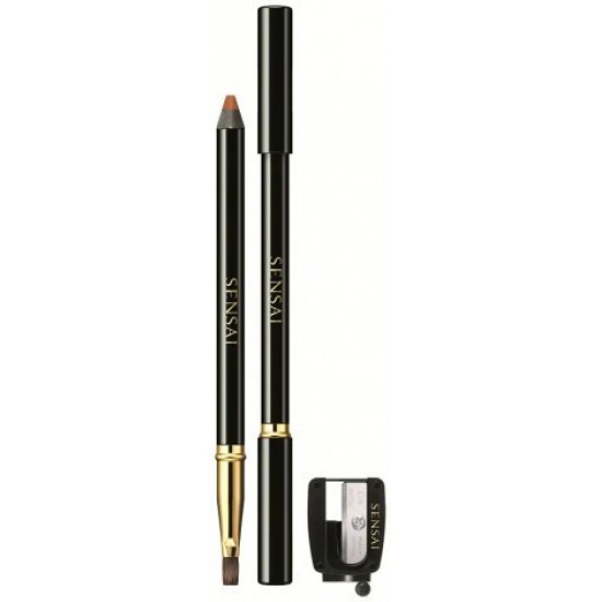 Sensai Lip Pencil 06 Stunning Nude 0