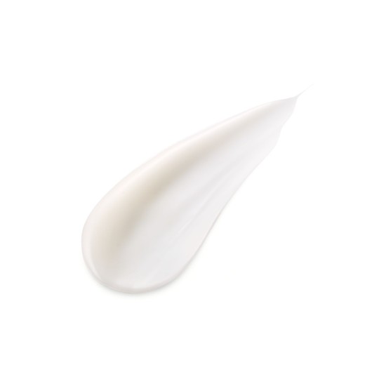Sensai Cellular Performance Total Lip Treatment 15Ml 1