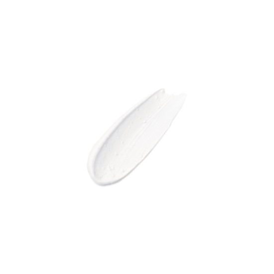 Sensai Peeling Mask 90Ml 1