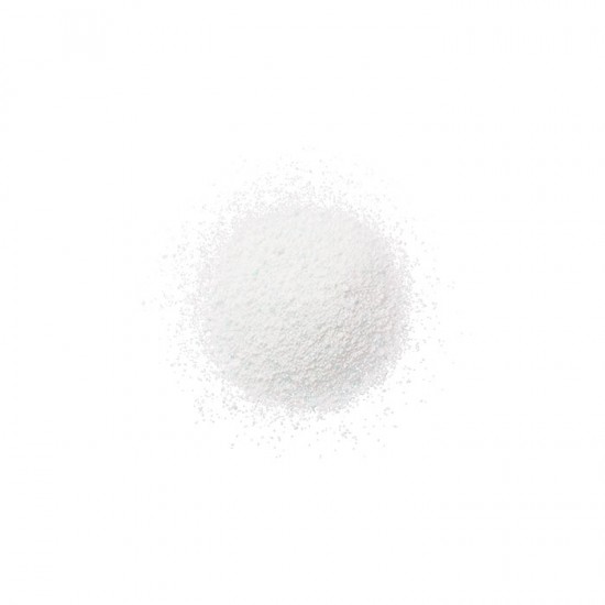 Sensai Peeling Powder 40Gr 1
