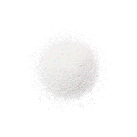 Sensai Peeling Powder 40Gr 1
