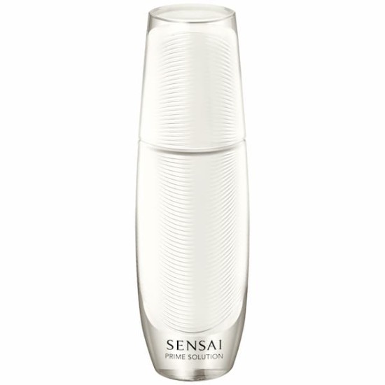 Sensai Prime Solution 75Ml 0