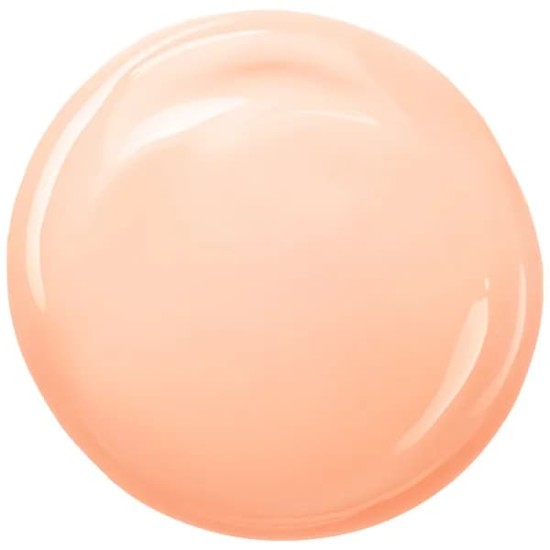 Sensai Radiant Glow Foundation RG 102 Ivory Beige 1