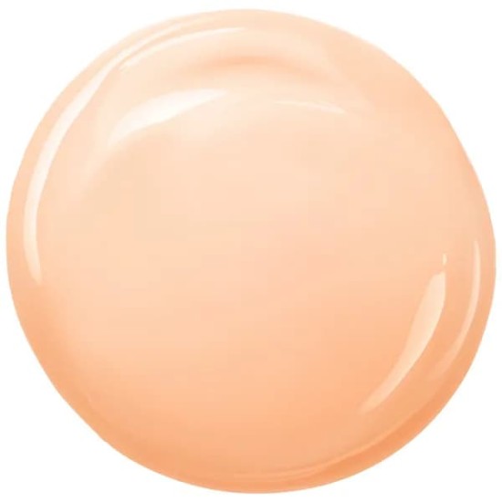 Sensai Radiant Glow Foundation RG 202 Ochre Beige 1