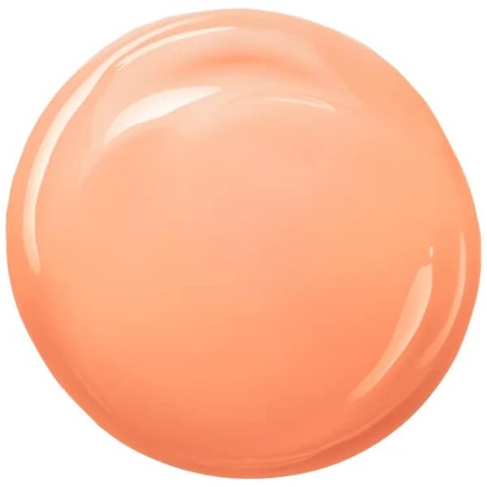 Sensai Radiant Glow Foundation RG 203 Neutral Beige 1