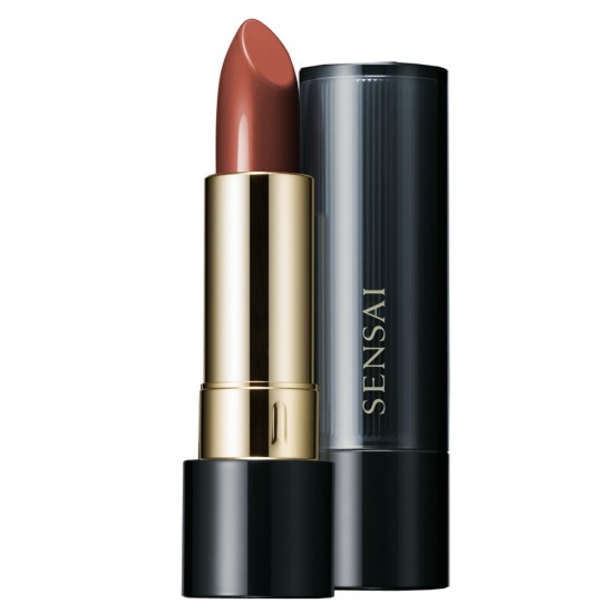 Sensai Rouge Vibrant Cream 03 0
