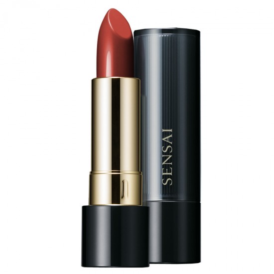 Sensai Rouge Vibrant Cream 10 0