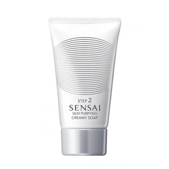 Sensai Set Cellular Performance Advanced Day Cream 3