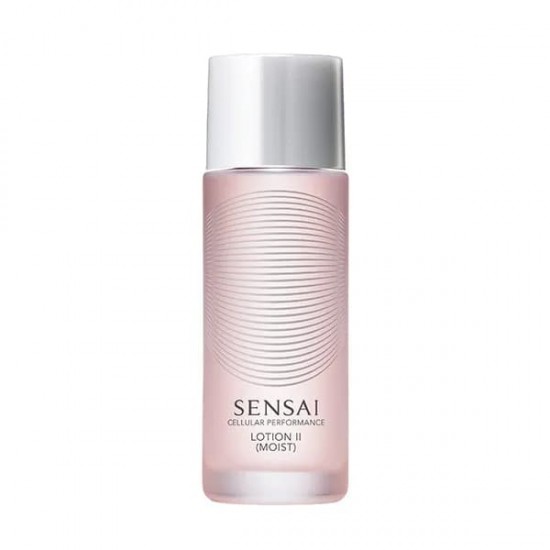 Sensai Set Cellular Performance Advanced Day Cream 2